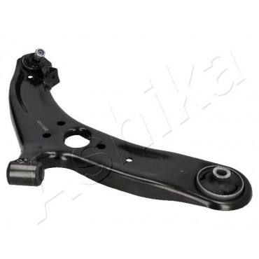 ΨΑΛΙΔΙ ΔΕΞ. ΚΑΤΩ HYUNDAI ACCENT IV (RB) 1.4,1.6 10> ASHIKA