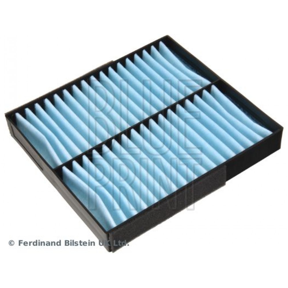 BLUEPRINT ΦΙΛΤΡΑ ΚΑΜΠΙΝΑΣ