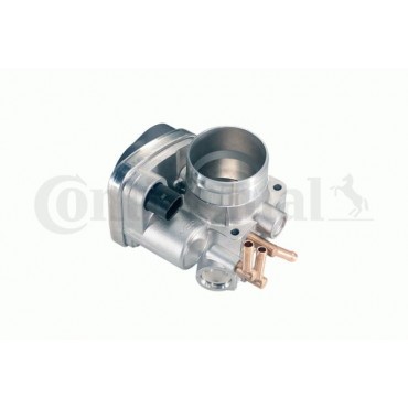 ΠΕΤΑΛΟΥΔΑ ΓΚΑΖΙΟΥ AUDI A3-SEAT IBIZA III-VW GOLF IV 1.6 -05