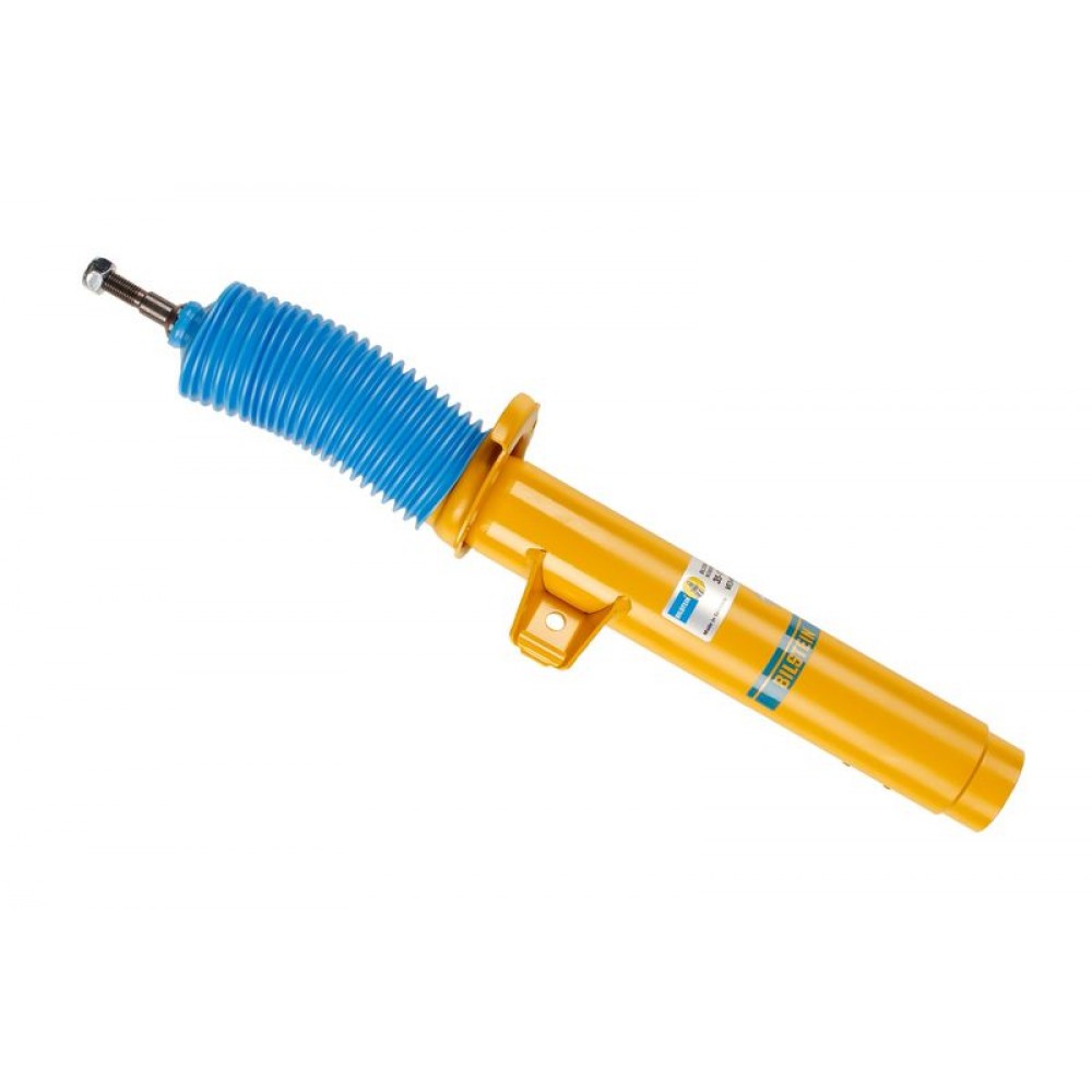 BILSTEIN ΑΜΟΡΤΙΣΕΡ VE3-H156 BILSTEIN ΑΜΟΡΤΙΣΕΡ VE3-H156