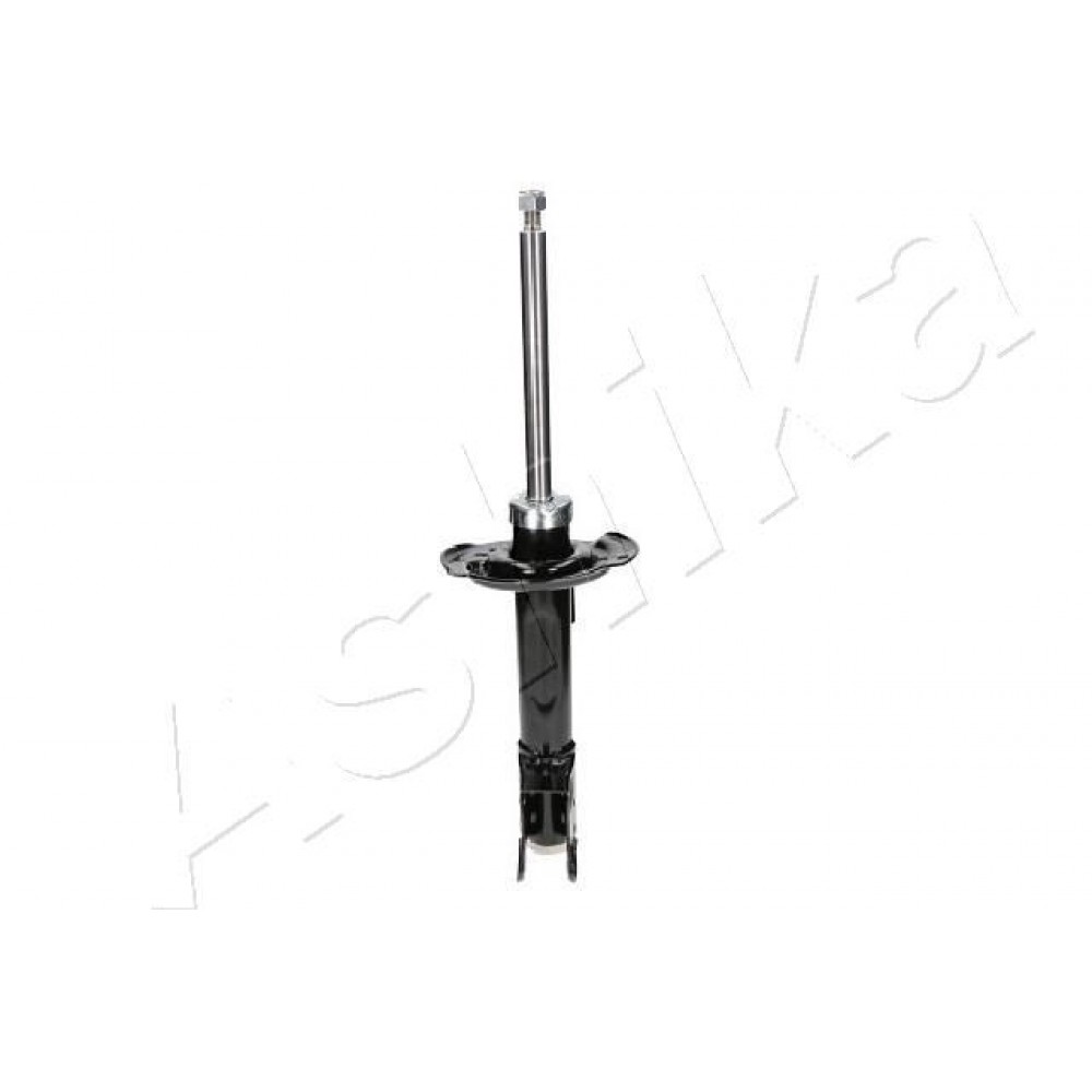 ΑΜΟΡΤΙΣΕΡ ΕΜ. MERCEDES A-CLASS (W169) ALL <12 ASHIKA