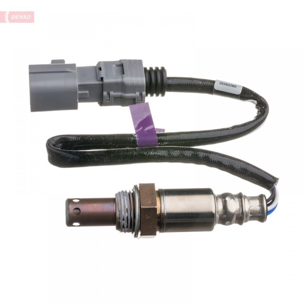 ΑΙΣΘΗΤΗΡΑΣ L 4 ΦΙΣ L390 TOYOTA AVENSIS 2.0D,2.2 D -08 ΑΙΣΘΗΤΗΡΑΣ L 4 ΦΙΣ L390 TOYOTA AVENSIS 2.0D,2.2 D -08