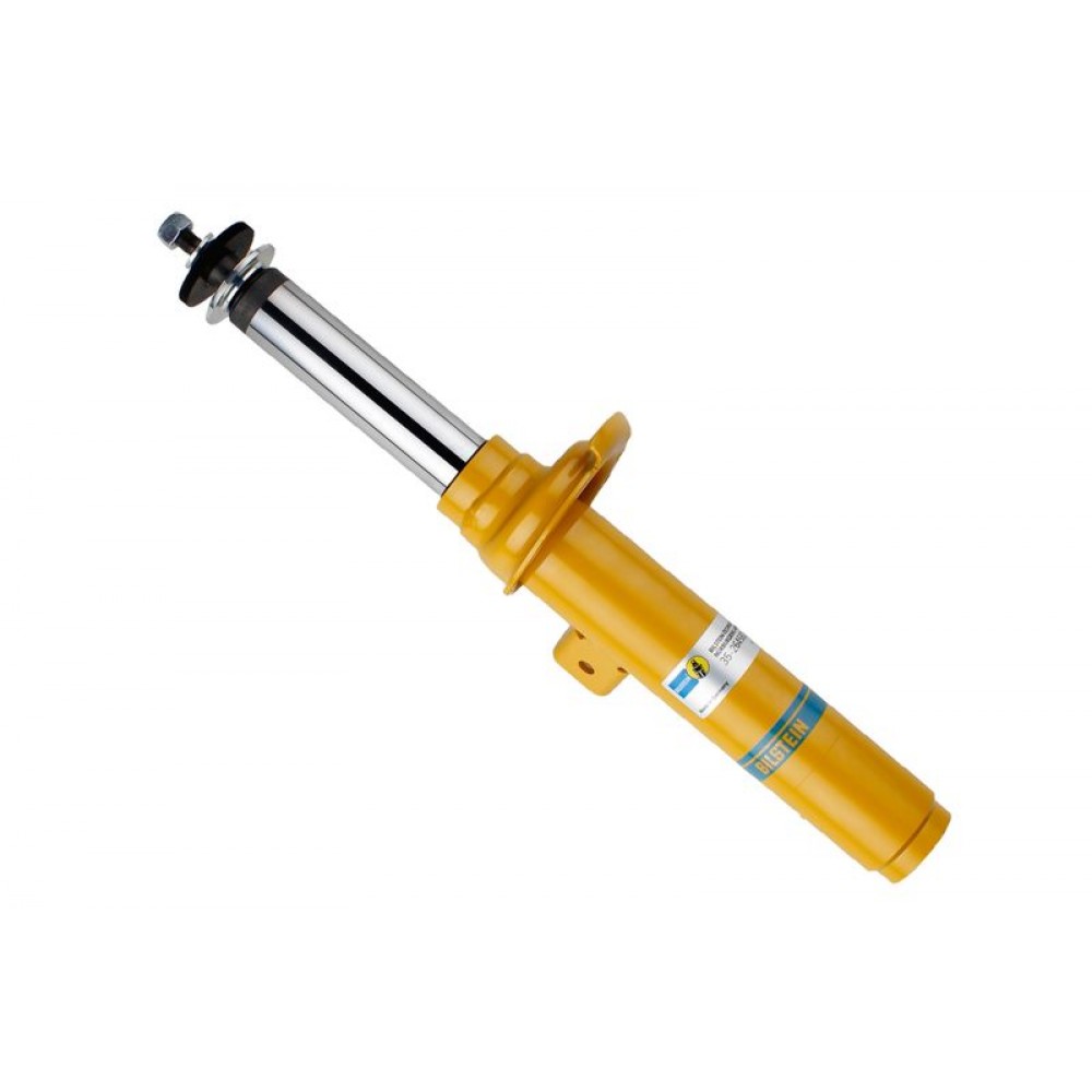 BILSTEIN (35-207207) ΑΜΟΡΤΙΣΕΡ