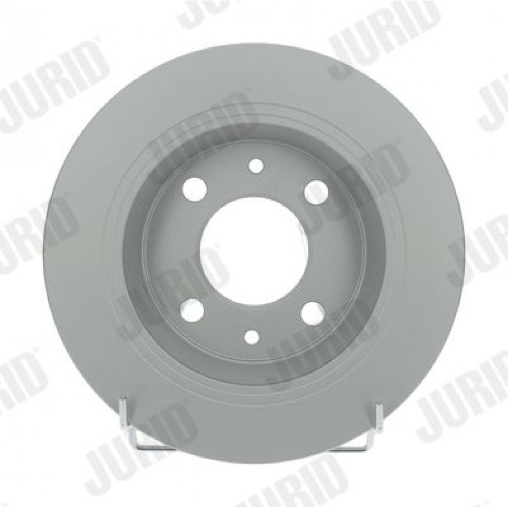 Δισκόπλακα