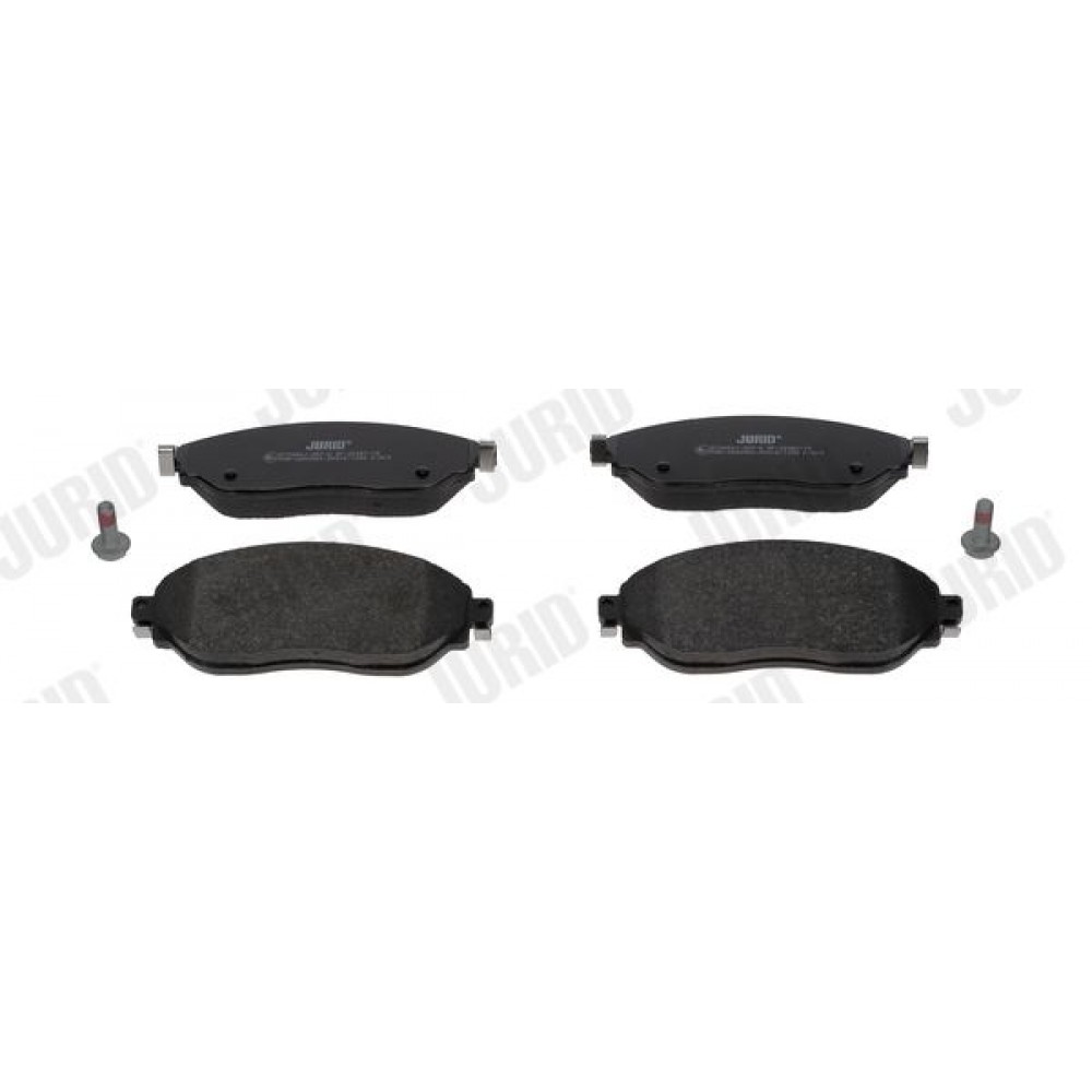 ΤΑΚ. NISSAN NV300 1.6D 16> ΤΑΚ. NISSAN NV300 1.6D 16>