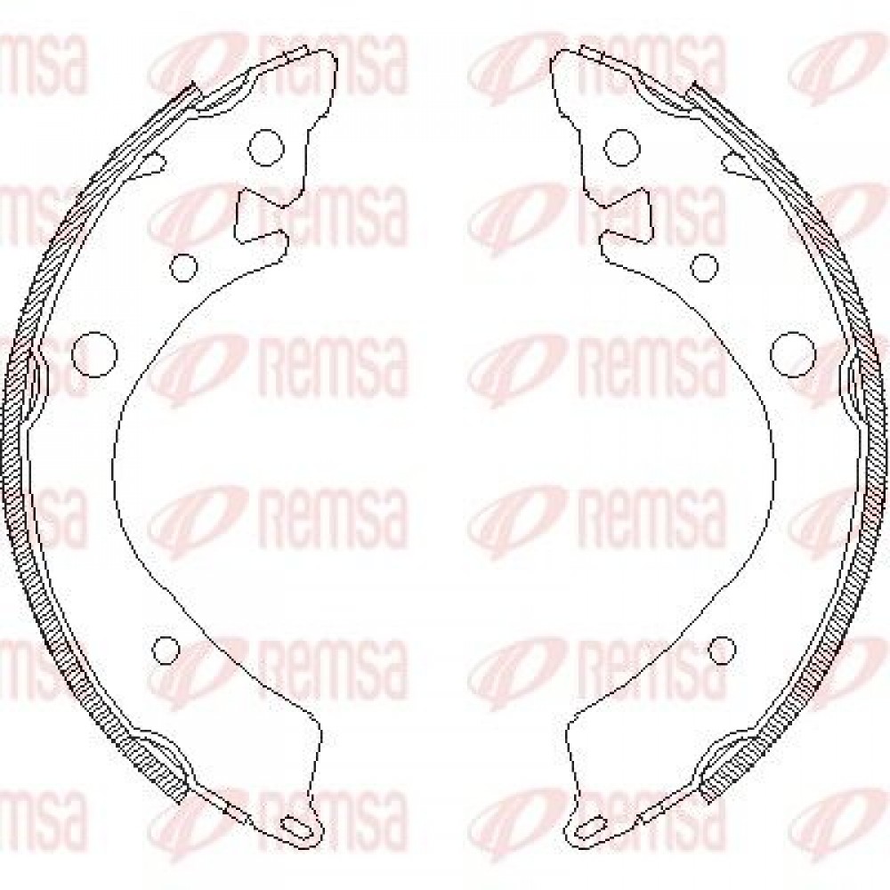 REMSA ΣΙΑΓΩΝΕΣ HONDA REMSA ΣΙΑΓΩΝΕΣ HONDA