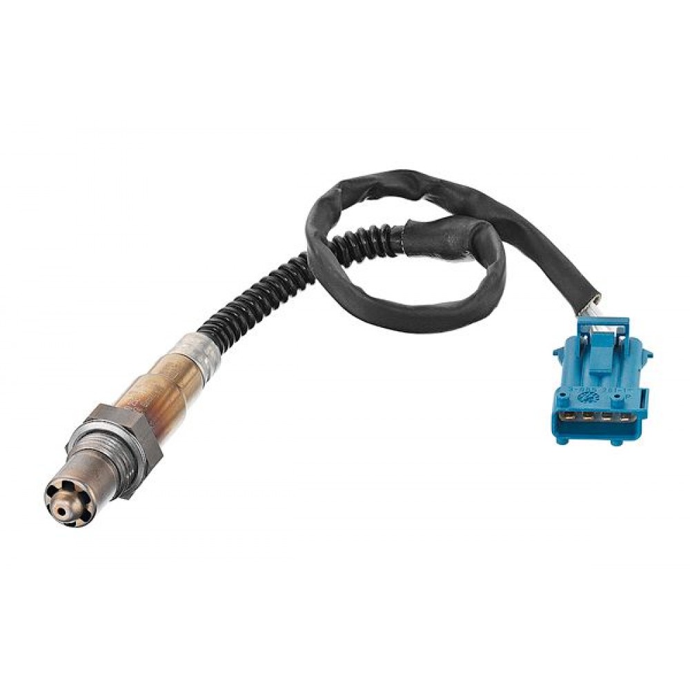 BOSCH ΑΙΣΘΗΤΗΡΑΣ ΛΑΜΔΑ SAAB BOSCH ΑΙΣΘΗΤΗΡΑΣ ΛΑΜΔΑ SAAB