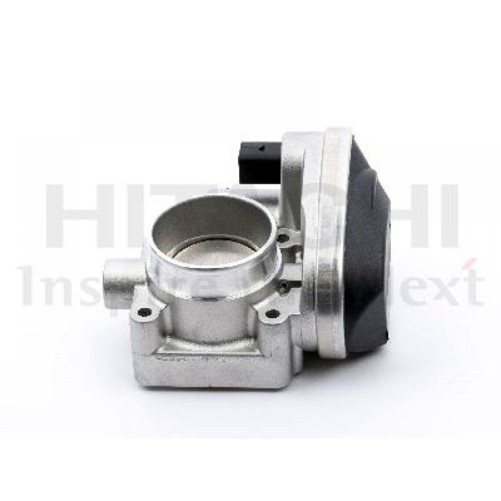 ΠΕΤΑΛΟΥΔΑ ΓΚΑΖΙΟΥ MINI (R50,R53) ONE <06 ΠΕΤΑΛΟΥΔΑ ΓΚΑΖΙΟΥ MINI (R50,R53) ONE <06