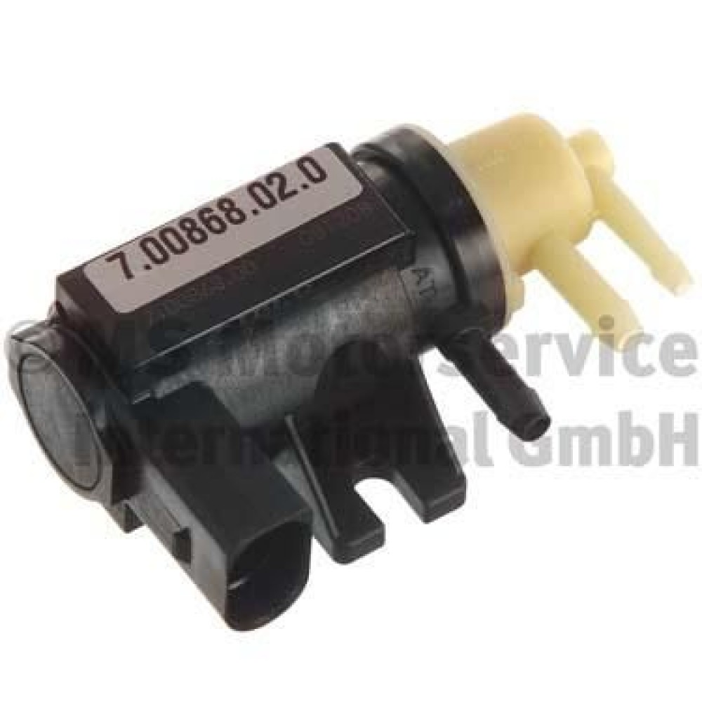 ΒΑΛΒ ΠΙΕΣΗΣ TURBO GOLF V,TIGUA ΒΑΛΒ ΠΙΕΣΗΣ TURBO GOLF V,TIGUA