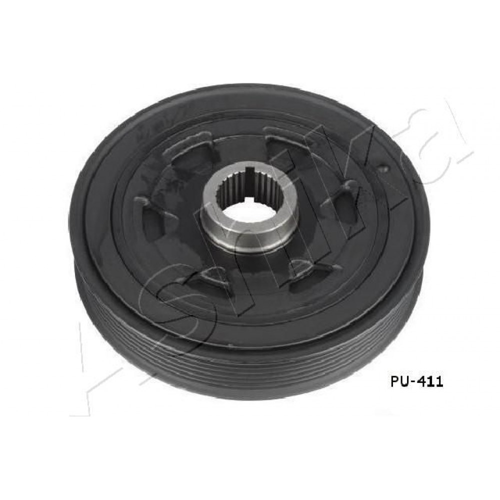 ΤΡΟΧΑΛΙΑ ΣΤΡΟΦΑΛΟΥ HONDA CR-V III 2.2 i-DTEC 07> ASHIKA ΤΡΟΧΑΛΙΑ ΣΤΡΟΦΑΛΟΥ HONDA CR-V III 2.2 i-DTEC 07> ASHIKA