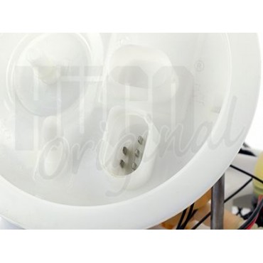 Τ.Β.ΗΛ. BMW  (F20,F21) 125i,135i 12>