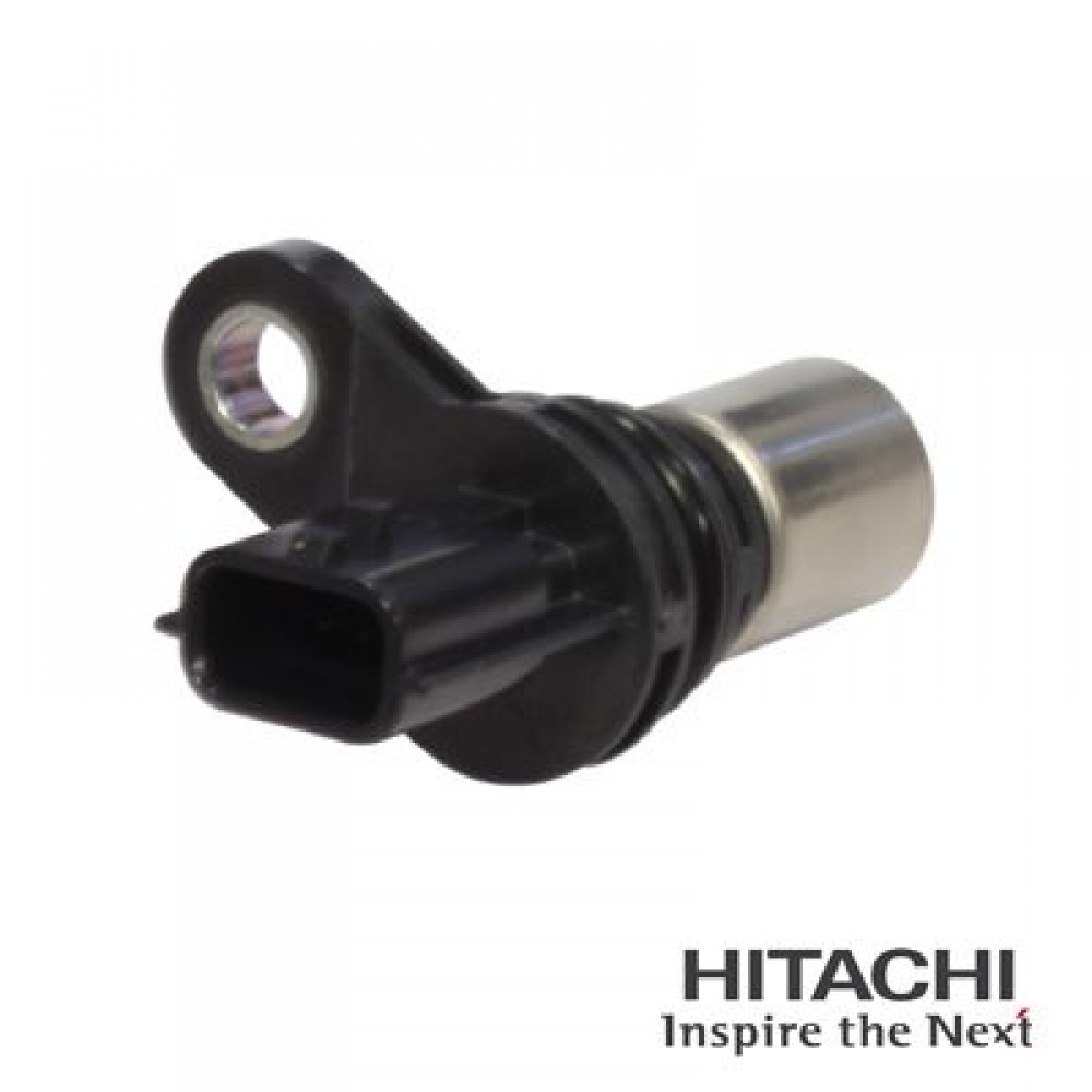 HITACHI ΑΙΣΘΗΤΗΡΑΣ ΕΚΚΕΝΤΡΟΦΟΡΟΥ NISSAN HITACHI ΑΙΣΘΗΤΗΡΑΣ ΕΚΚΕΝΤΡΟΦΟΡΟΥ NISSAN