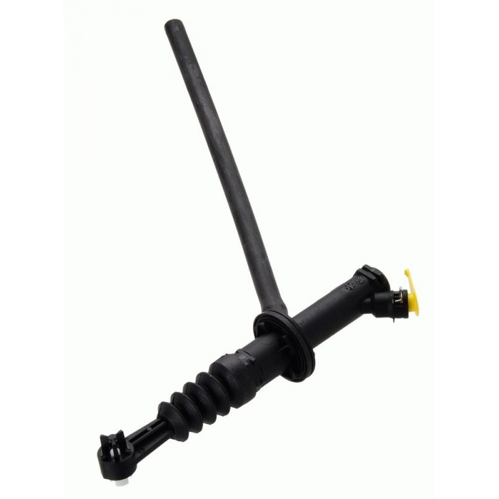 SACHS ΑΝΤΛΙΑ ΣΥΜΠΛΕΚΤΗ ΑΝΩ