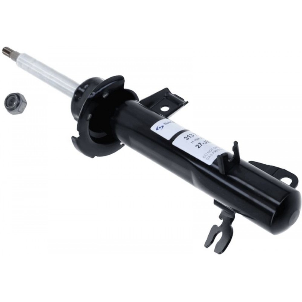 ΑΜΟΡΤΙΣΕΡ (FR)