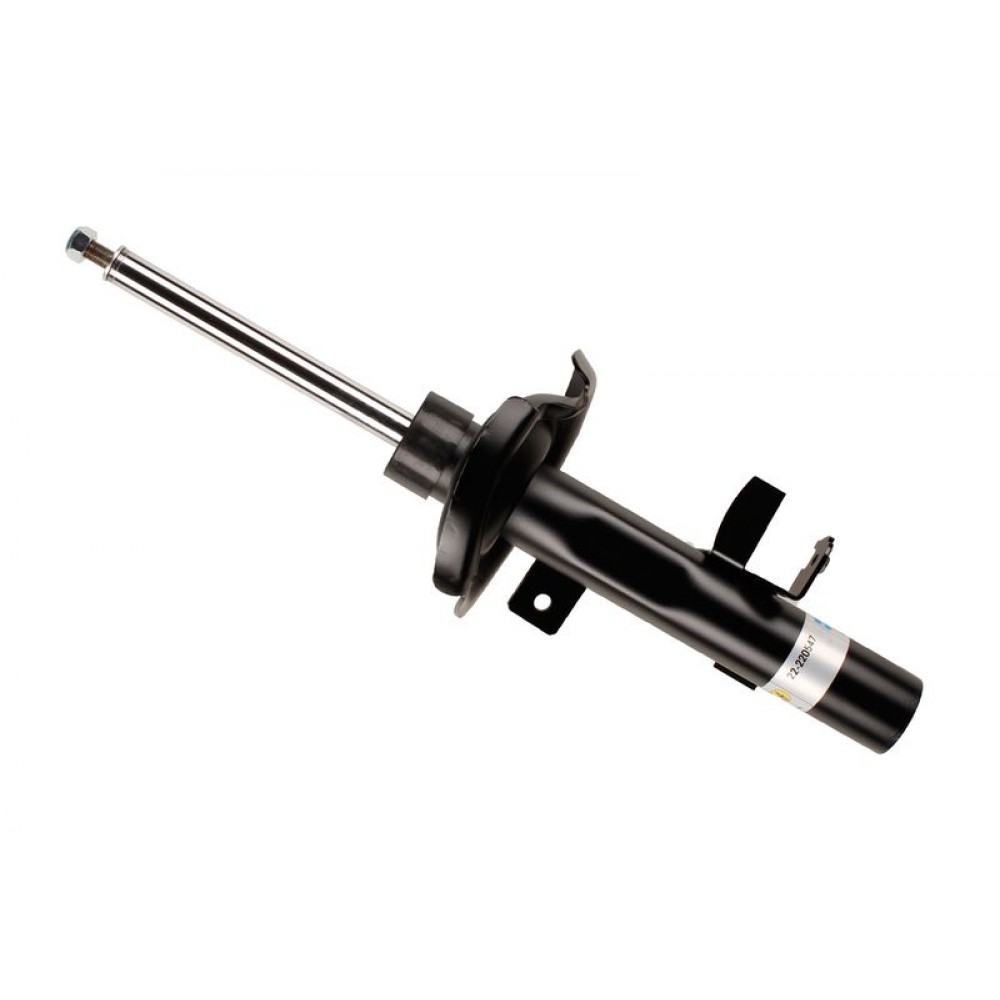 OR.BILSTEIN ΑΜΟΡΤΙΣΕΡ OR.BILSTEIN ΑΜΟΡΤΙΣΕΡ