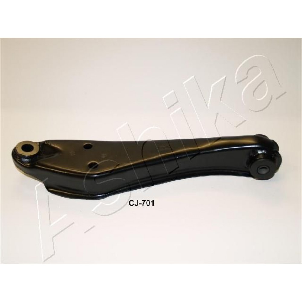 ΨΑΛΙΔΙ ΔΕΞ. SUBARU JUSTY (KAD) ALL <96 ASHIKA ΨΑΛΙΔΙ ΔΕΞ. SUBARU JUSTY (KAD) ALL <96 ASHIKA