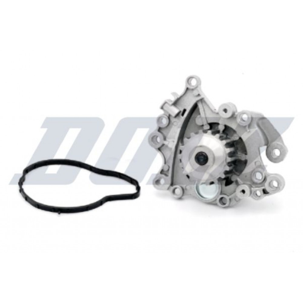 DOLZ ΑΝΤΛΙΕΣ ΝΕΡΟΥ PSA