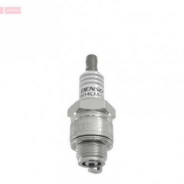 ΜΠΟΥΖΙ (6014) CITROEN-DAIHATSU  DENSO