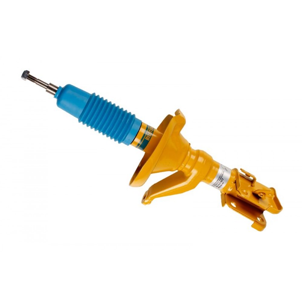 BILSTEIN ΑΜΟΡΤΙΣΕΡ VE3-A747 BILSTEIN ΑΜΟΡΤΙΣΕΡ VE3-A747