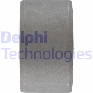 DELPHI ΣΥΝΕΜΠΛΟΚ ΨΑΛΙΔΙΟΥ BMW