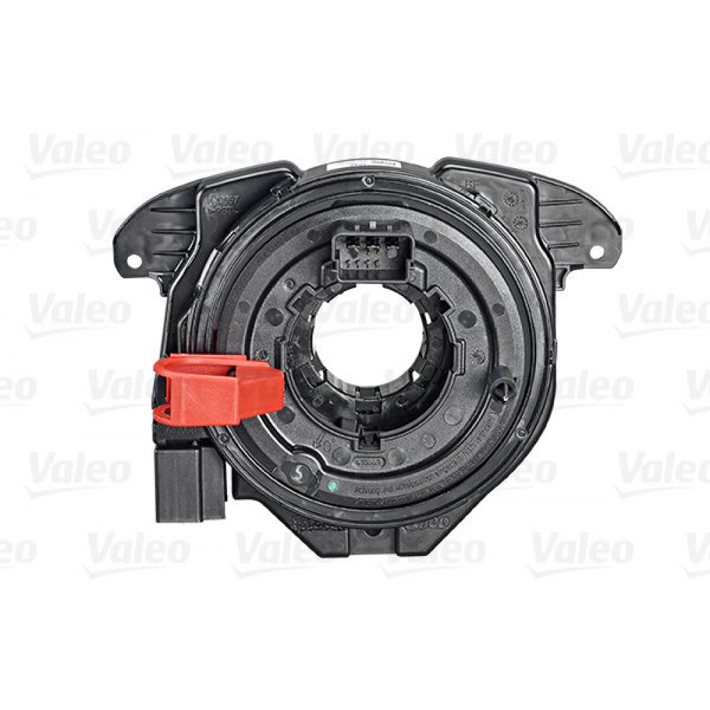 VALEO ΑΙΣΘΗΤΗΡΑΣ ΑΕΡΟΣΑΚΟΥ ΤΙΜΟΝΙΟΥ VAG VALEO ΑΙΣΘΗΤΗΡΑΣ ΑΕΡΟΣΑΚΟΥ ΤΙΜΟΝΙΟΥ VAG