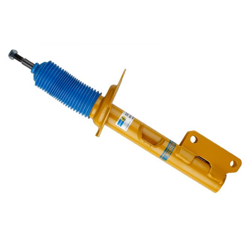 BILSTEIN ΑΜΟΡΤΙΣΕΡ VE3-A742 BILSTEIN ΑΜΟΡΤΙΣΕΡ VE3-A742