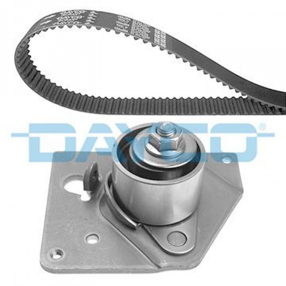 ΣΕΤ ΙΜΑΝΤΑΣ ΡΟΥΛΕΜΑΝ OPEL VIVARO 1.9 DTI DAYCO ΣΕΤ ΙΜΑΝΤΑΣ ΡΟΥΛΕΜΑΝ OPEL VIVARO 1.9 DTI DAYCO