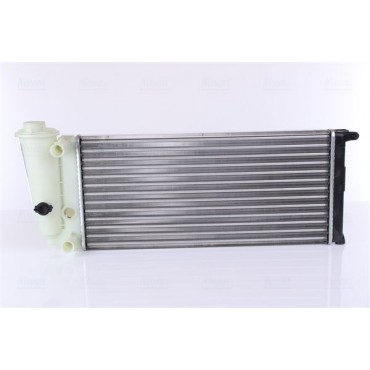 ΨΥΓΕΙΟ FI PANDA 750-1000 86-