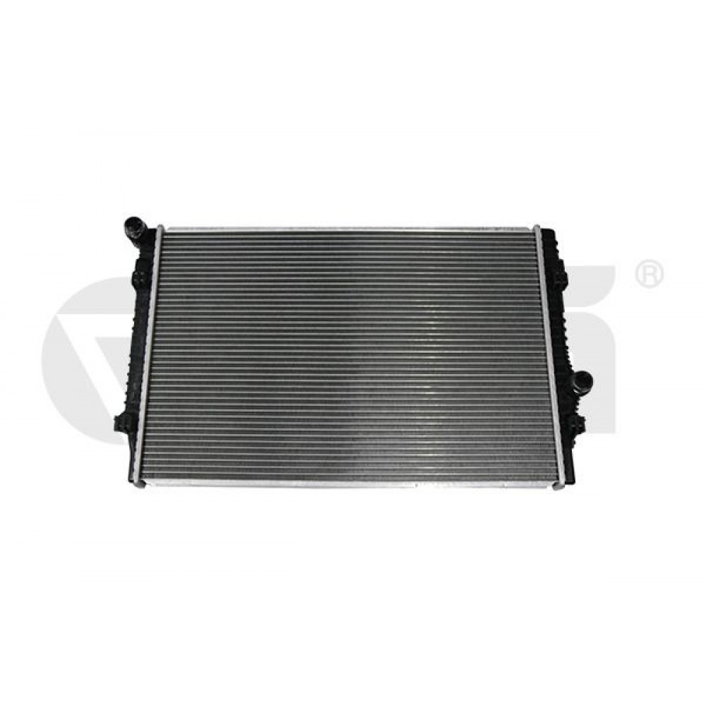 ΨΥΓΕΙΟ ΝΕΡΟΥ 1,8/2,0