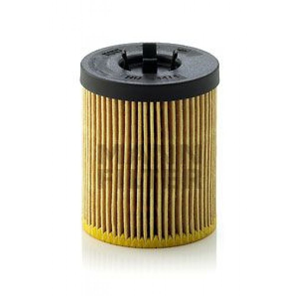 ΦΙΛΤΡΟ ΛΑΔΙΟΥ ASTRA G 1,8 16V ΦΙΛΤΡΟ ΛΑΔΙΟΥ ASTRA G 1,8 16V