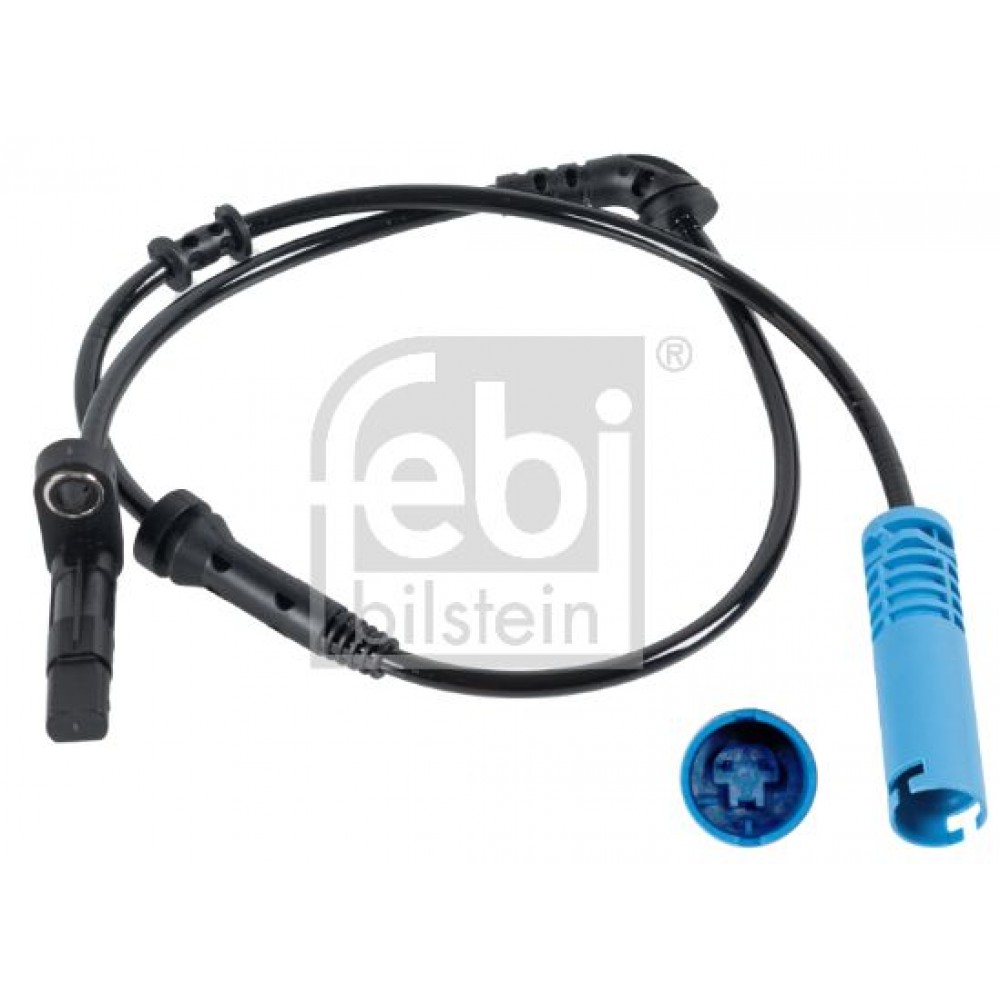 FEBI ΑΙΣΘΗΤΗΡΑΣ ABS MINI FEBI ΑΙΣΘΗΤΗΡΑΣ ABS MINI
