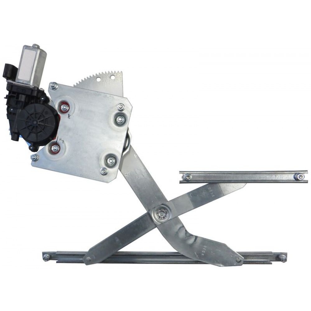 VALEO ΓΡΥΛΟΣ ΠΑΡΑΘΥΡΟΥ