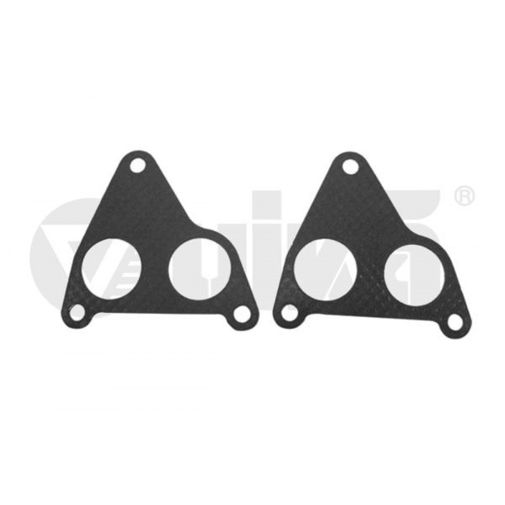 ΦΛΑΝΤΖΑ ΠΟΛ.ΕΙΣ.1,3 MPI