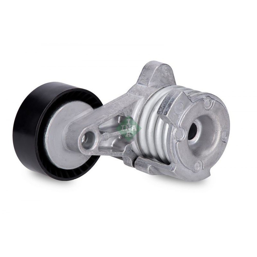 INA ΤΕΝΤΩΤΗΡΑΣ ΙΜΑΝΤΑ POLY-V