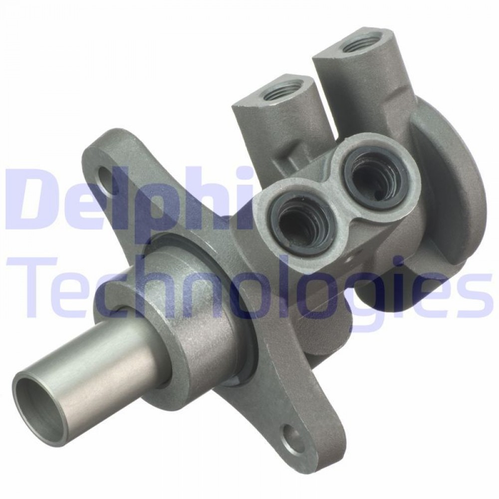 DELPHI ΑΝΤΛΙΑ ΦΡΕΝΩΝ FORD DELPHI ΑΝΤΛΙΑ ΦΡΕΝΩΝ FORD