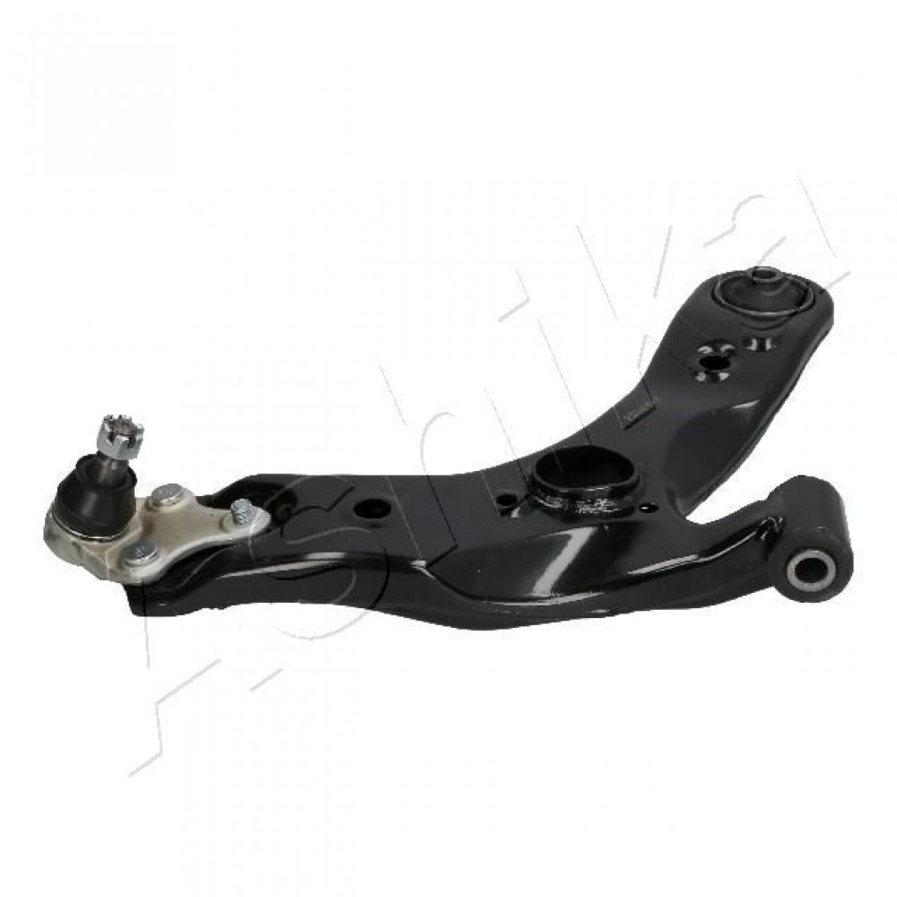 ΨΑΛΙΔΙ ΔΕΞ. ΚΑΤΩ TOYOTA AURIS 1.4 VVTI,1.6 07> ASHIKA ΨΑΛΙΔΙ ΔΕΞ. ΚΑΤΩ TOYOTA AURIS 1.4 VVTI,1.6 07> ASHIKA