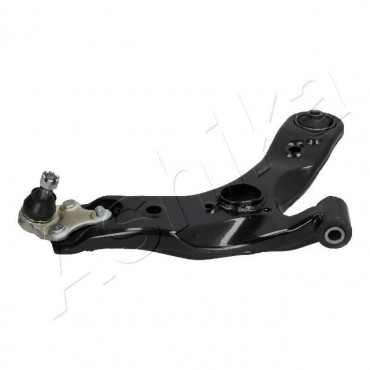 ΨΑΛΙΔΙ ΔΕΞ. ΚΑΤΩ TOYOTA AURIS 1.4 VVTI,1.6 07> ASHIKA