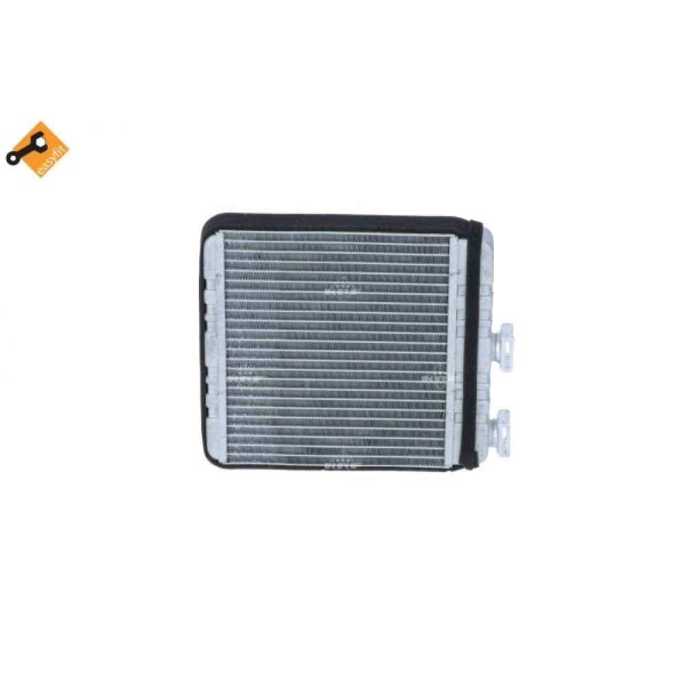 NRF ΨΥΓΕΙΑ ΚΑΛΟΡΙΦΕΡ OPEL