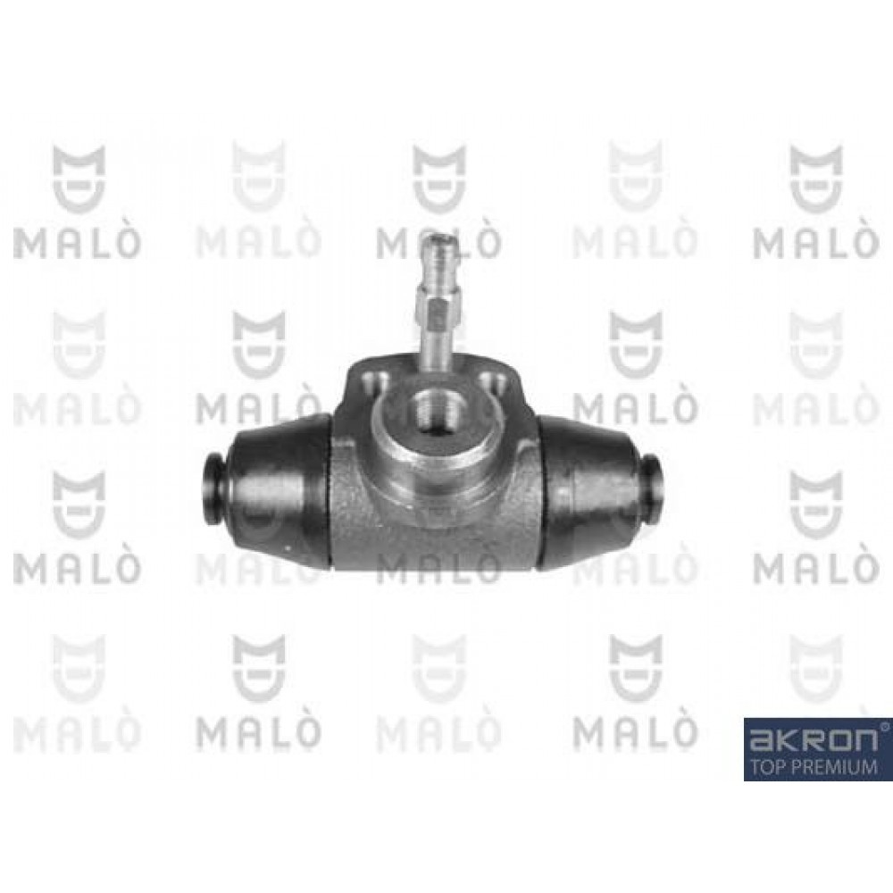 ΚΥΛΙΝΔΡΑΚΙ ΦΡΕΝΩΝ SKODA 19mm ΚΥΛΙΝΔΡΑΚΙ ΦΡΕΝΩΝ SKODA 19mm