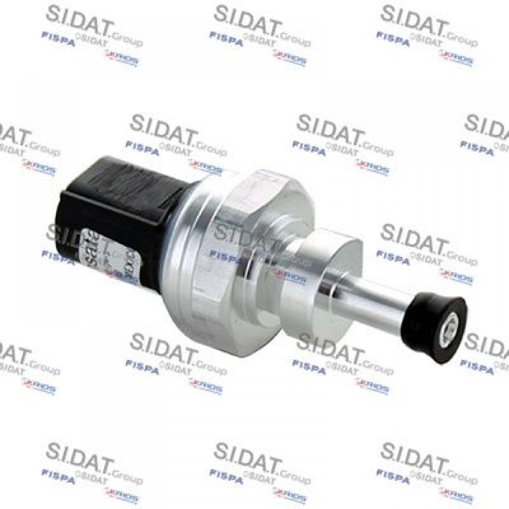 SIDAT ΑΙΣΘΗΤΗΡΑΣ ΘΕΡΜΟΚΡΑΣΙΑΣ NISSAN SIDAT ΑΙΣΘΗΤΗΡΑΣ ΘΕΡΜΟΚΡΑΣΙΑΣ NISSAN