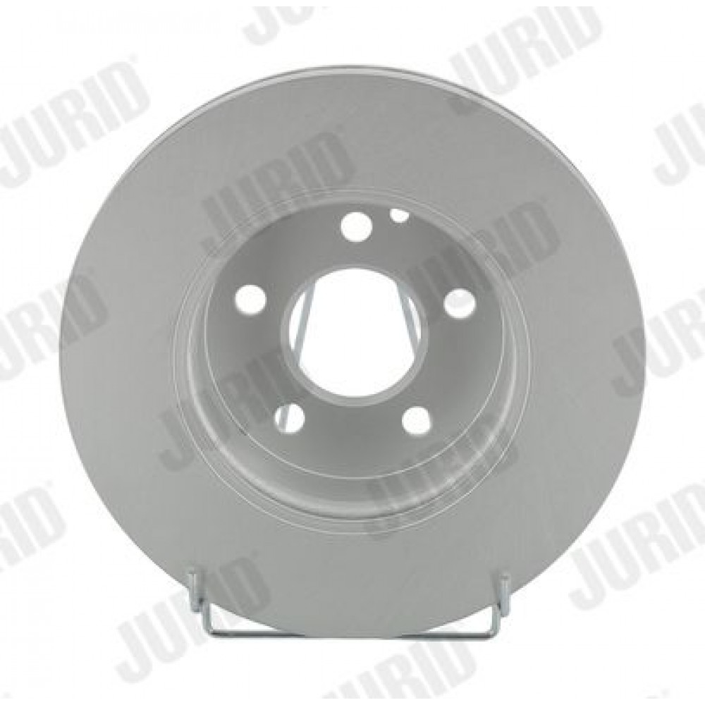 ΔΙΣΚ. MERCEDES C-CLASS (W204,C204) CDI 08> (288*25) ΔΙΣΚ. MERCEDES C-CLASS (W204,C204) CDI 08> (288*25)