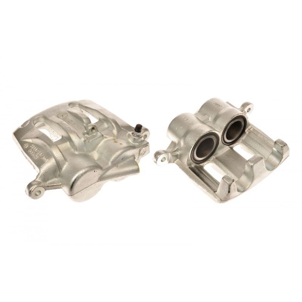 BOSCH BX ΔΑΓΚΑΝA ΦΡΕΝΩΝ MERCEDES BOSCH BX ΔΑΓΚΑΝA ΦΡΕΝΩΝ MERCEDES
