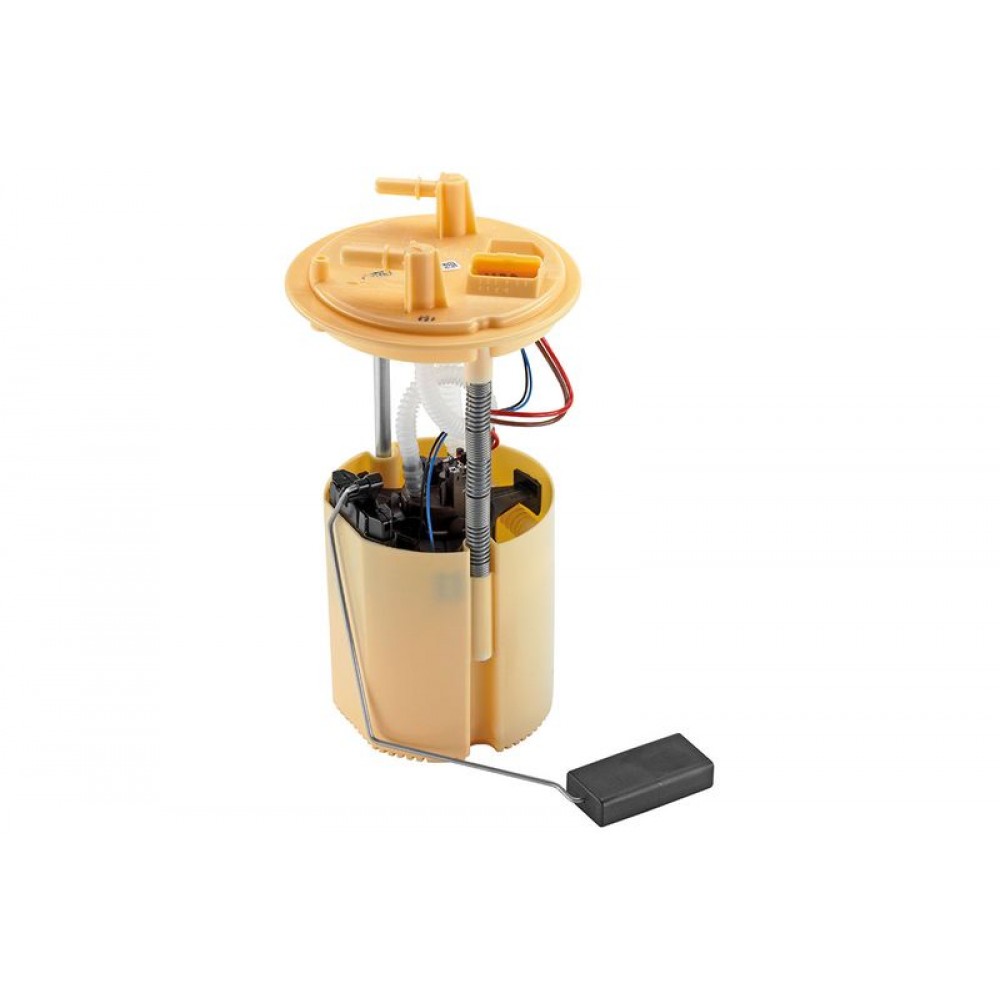 VDO ΑΝΤΛΙΑ ΚΑΥΣΙΜΟΥ FIAT