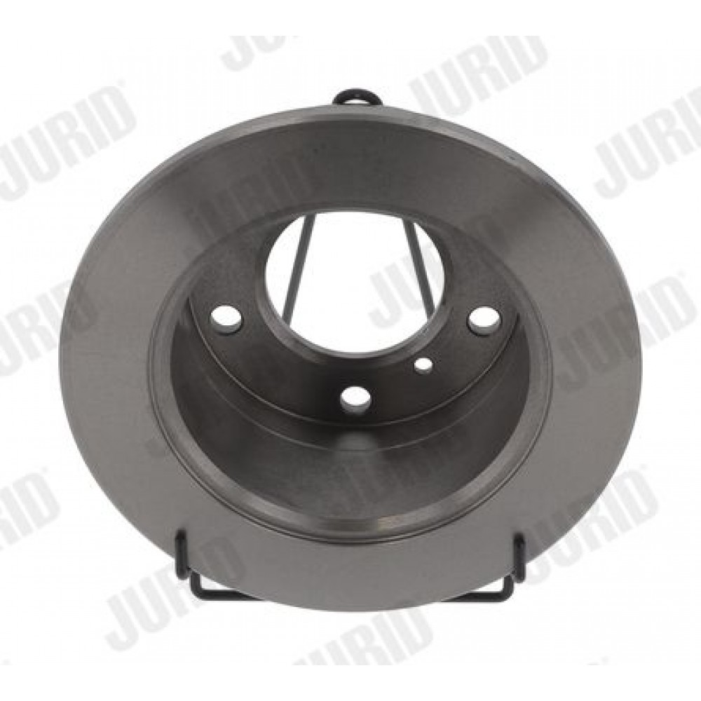 Δισκόπλακα