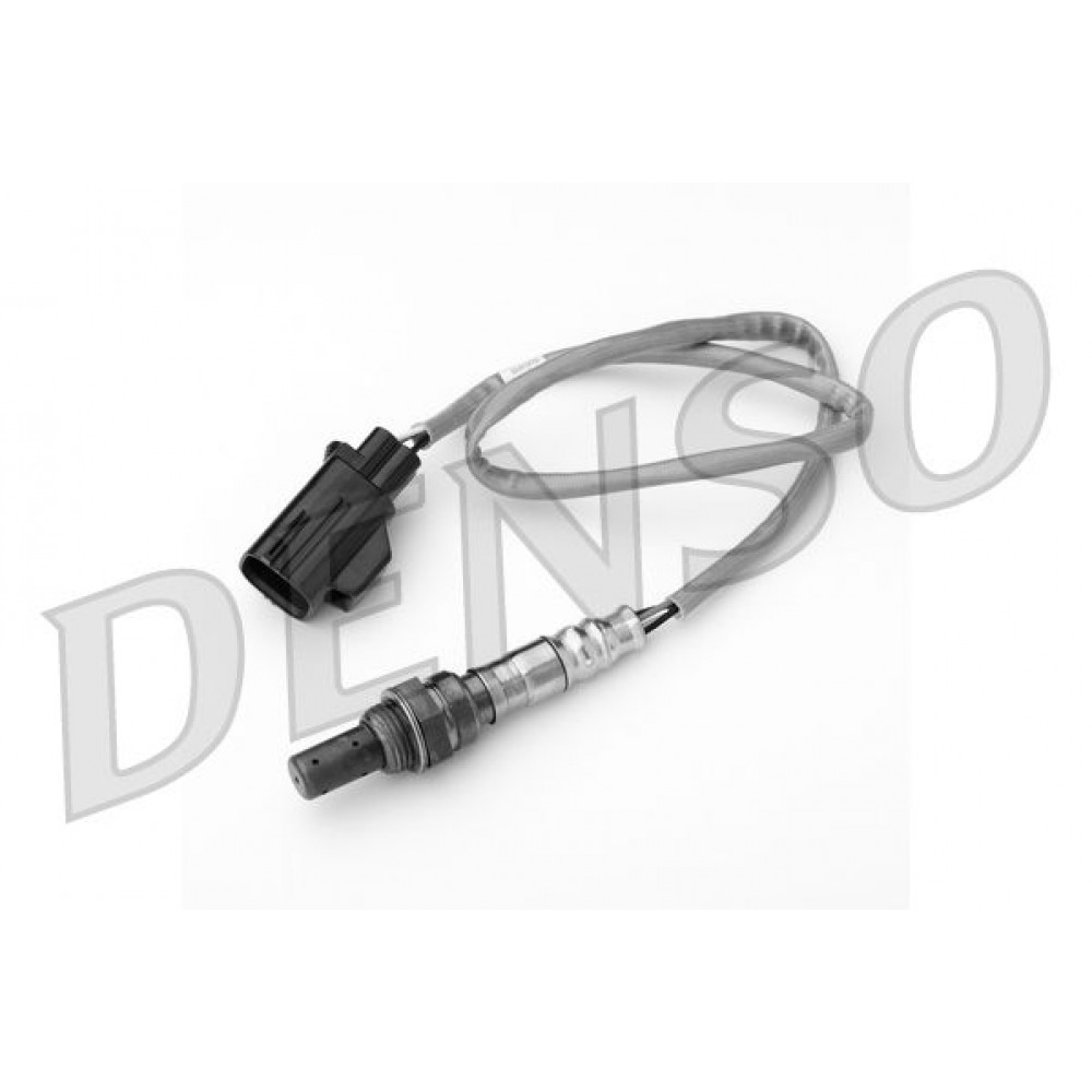 ΑΙΣΘΗΤΗΡΑΣ L 4 ΦΙΣ L620 VOLVO C70 I,S60,S70,S80 2.4,2.5 -05 ΑΙΣΘΗΤΗΡΑΣ L 4 ΦΙΣ L620 VOLVO C70 I,S60,S70,S80 2.4,2.5 -05