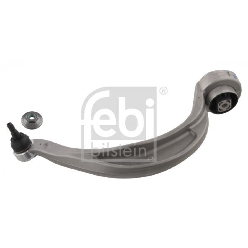 FEBI ΨΑΛΙΔΙ VAG FEBI ΨΑΛΙΔΙ VAG