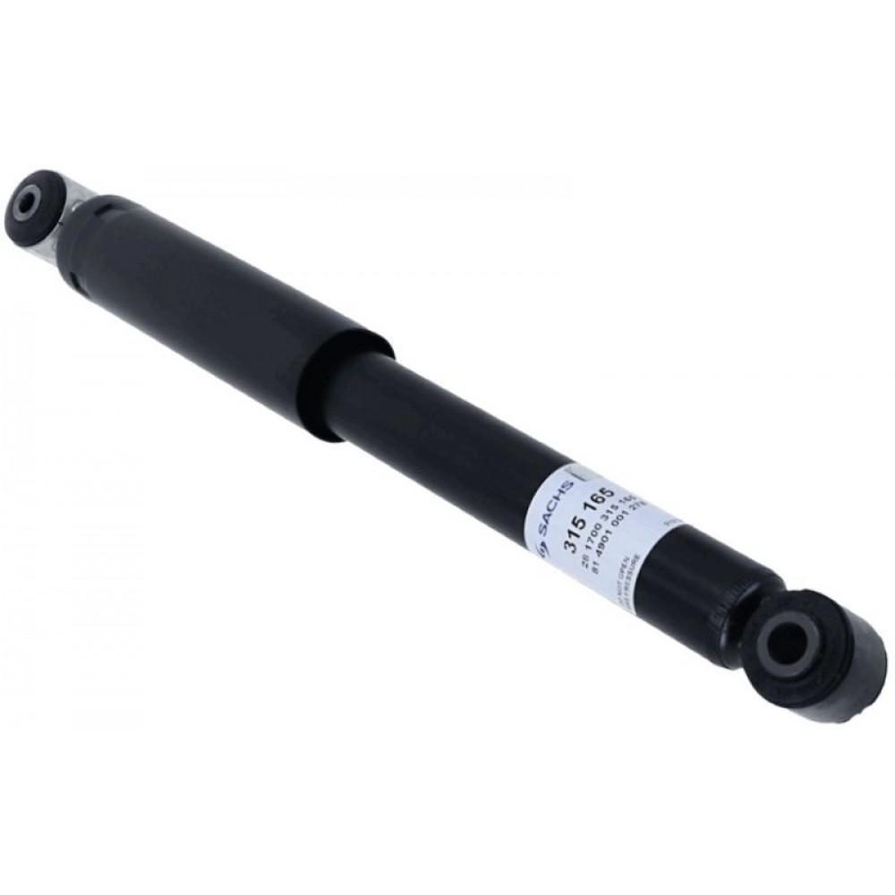 ΑΜΟΡΤ.ΟΠ.CITROEN C3 02-