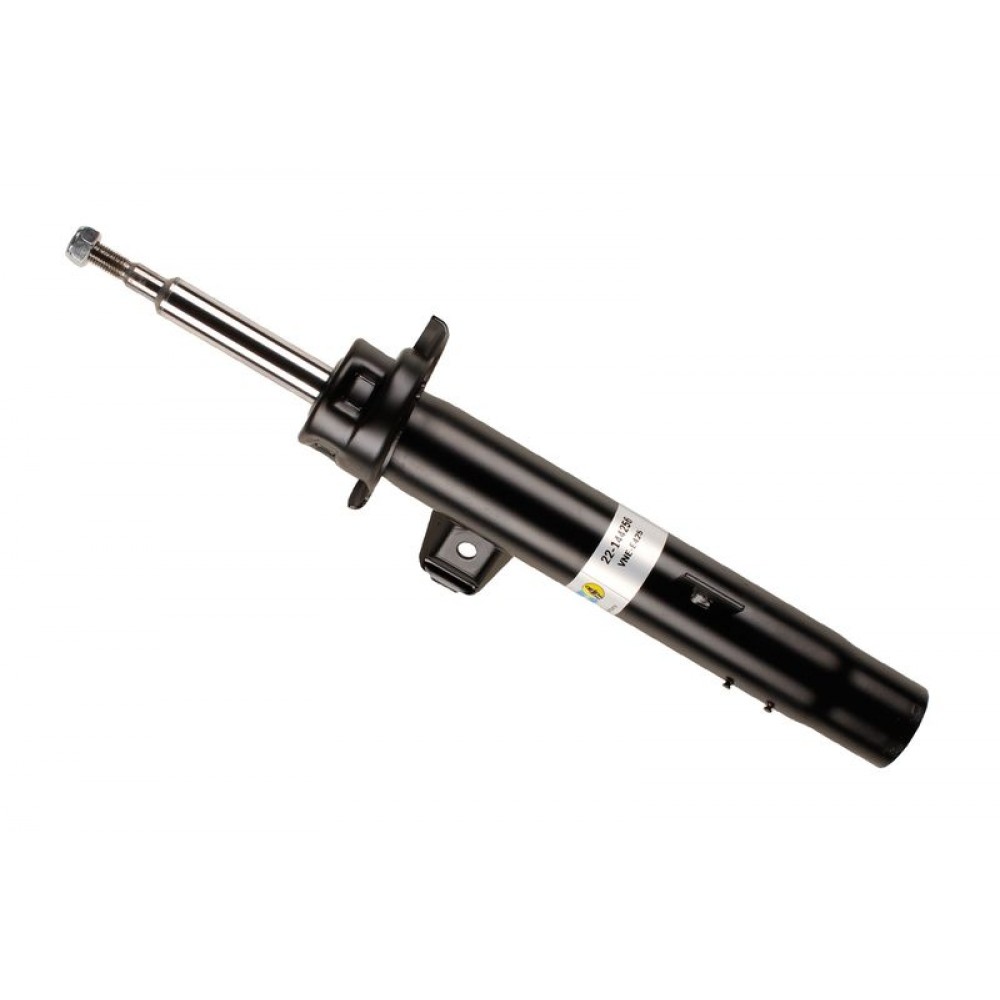 OR.BILSTEIN ΑΜΟΡΤΙΣΕΡ VNE-E425 OR.BILSTEIN ΑΜΟΡΤΙΣΕΡ VNE-E425