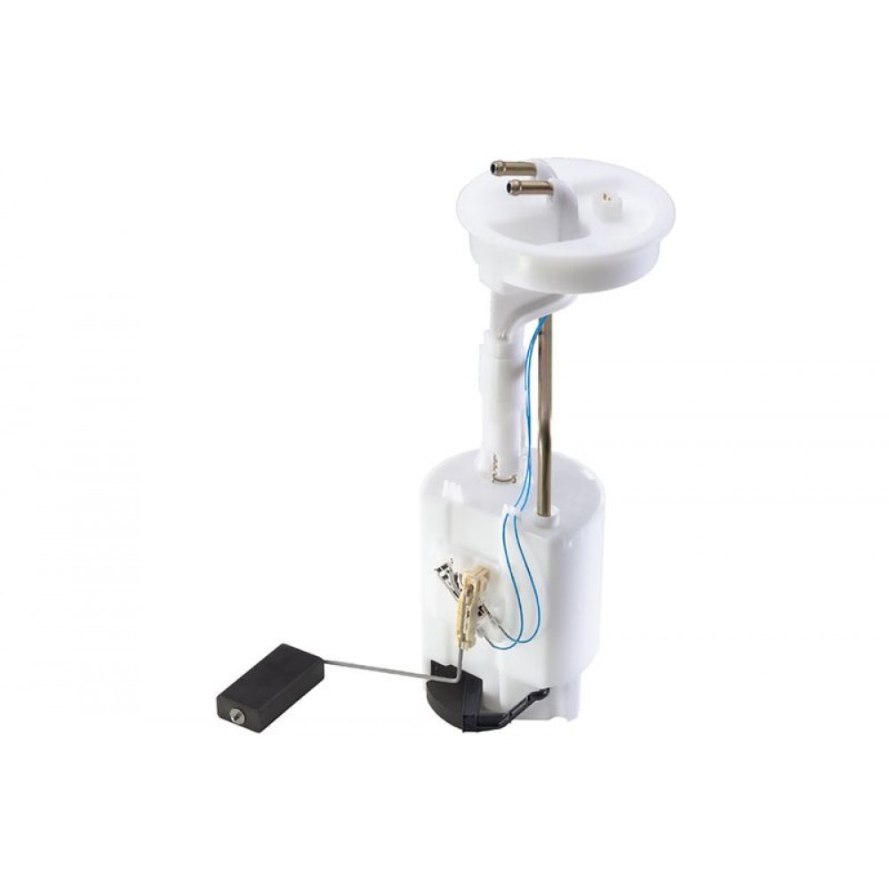 VDO ΦΛΟΤΕΡ ΡΕΖΕΡΒΟΥΑΡ VAG