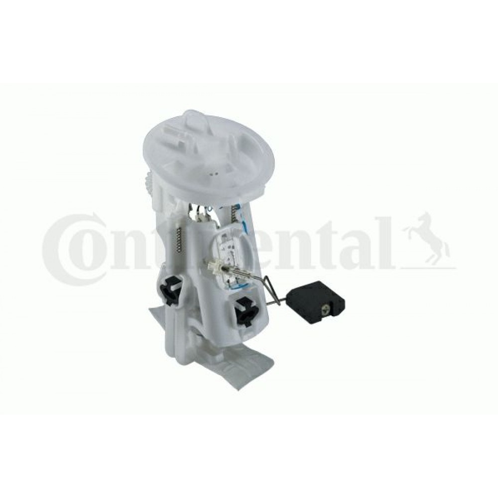 VDO ΑΝΤΛΙΑ ΒΕΝΖΙΝΗΣ BMW  3.5 bar